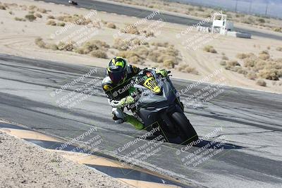 media/Nov-30-2025-TrackXperience (Sun) [[c0061d280f]]/1-Level 3/Session 4 (Turn 12 Inside)/